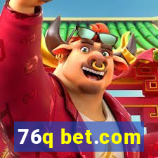 76q bet.com